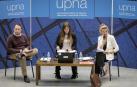 Visiones de futuro de la UPNA complementarias