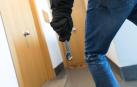 Denunciados 12 robos en pisos de Pamplona en Semana Santa