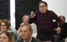 Definir la gestión y remodelar el resto de locales municipales