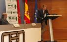 El arte de conciliar fe y empresa