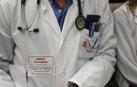 Una juez sentencia que Salud vulneró el derecho a la huelga de los MIR