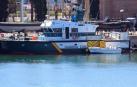 Hallan el cadáver de una mujer flotando en aguas de La Línea (Cádiz)