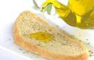 Una madre rompe el labio a una maestra por su descontento con el desayuno andaluz de su hijo