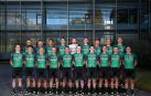 El Caja Rural-Seguros RGA, invitado para La Vuelta 2019