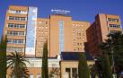 Muere un prematuro en el hospital Trueta de Girona afectado por la bacteria 'Klebsiella'