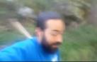 Un pastor de los Picos de Europa se hace viral por su crítica al turismo rural de “postureo”