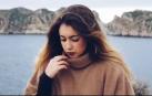 La Policía francesa sigue investigando la desaparición de la joven estudiante española