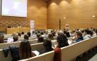 El TDAH afecta al 2,8% de los adultos y tiene consecuencias en su salud, según un experto