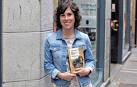 Un libro analiza la violencia sexista desde una mirada "poliédrica"