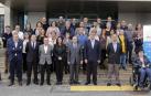 El Reto Solidario involucra a los 11 clubes deportivos de Pamplona