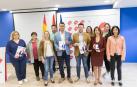 Navarra Suma plantea un centro internacional de la verdura en Tudela
