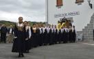Jaurrieta inaugura un museo que recoge sus principales señas de identidad