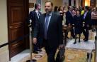 PSOE y Unidas Podemos controlarán la Mesa del Congreso