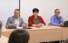 Aprobadas las nuevas titulaciones y acreditaciones de FP en Navarra
