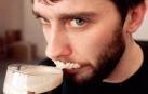 La histórica cerveza Guinness se hace vegetariana