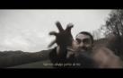 Jo & SwissKnife - Unwanted