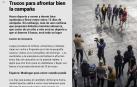 Ya está disponible El Diario DN+, nuestro adelanto para suscriptores, en móvil y tablet. Descárgate la aplicación móvil en http://onelink.to/dnplusmovil y la aplicación Tablet en http://onelink.to/dntablet.