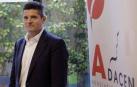 Pons: "El exoesqueleto abre puertas en la rehabilitación de daño cerebral"