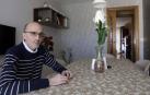 Vivir con Síndrome de Fatiga Crónica