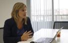 “El Clúster Agroalimentario tiene ya 61 socios que suman 49.000 empleos”