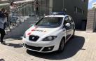 Prisión provisional para el sospechoso de matar a la desaparecida en Cornellà