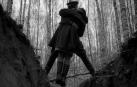 'La infancia de Iván', de Andréi Tarkovski, se proyecta este viernes en Condestable