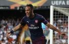 Demasiado Arsenal para el Valencia