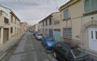 Grave un menor atropellado cuando iba en bici en Tudela