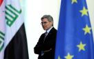 Preocupación en Gamesa por los planes de Siemens de unificar negocios