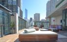 Imagen del Dana Hotel and Spa.