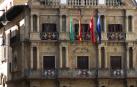 Elecciones municipales: el reto de Pamplona y otras localidades navarras