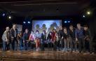 Proyecto de Blanca Marsillach y La Caixa para involucrar a los mayores en el teatro