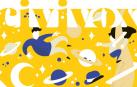 Civivox lanza su programación de verano con más de 1.000 plazas en 58 cursos y visitas