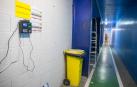Las horas extra impagadas permitirían contratar a unos 600 trabajadores en Navarra