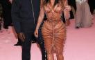 Toda la verdad sobre el robo de las joyas sufrido por Kim Kardashian