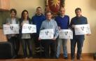 La gala que da valor al deporte, el 22 de mayo
