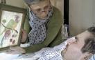 El médico del francés en estado vegetativo anuncia que detendrá su tratamiento