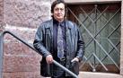 Charlie Bicho: “No se ha hecho nada parecido al segundo disco de Los Bichos”