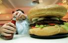 El 70% de los españoles cree que han empeorado sus hábitos alimenticios