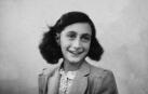 Publican por primera vez la versión completa del diario de Anna Frank