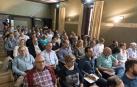 Ajustar la formación a la demanda empresarial de la Ribera