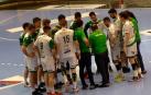 Anaitasuna se impone por la mínima ante un combativo Sinfín
