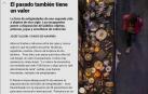Ya está disponible El Diario DN+, nuestro adelanto para suscriptores, en móvil y tablet. Descárgate la aplicación móvil en http://onelink.to/dnplusmovil y la aplicación Tablet en http://onelink.to/dntablet.
