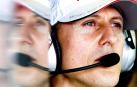 El expiloto alemán de Fórmula 1, Michael Schumacher, sufrió un grave accidente de esquí