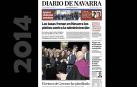 Las imágenes del día de hace 5, 10 y 20 años