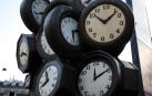 La Comisión Europea propondrá suprimir el horario de invierno en la Unión Europea