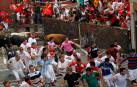 ¿Toros sí o no en Sanfermines?