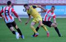 El Izarra se la jugará en el última jornada