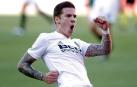 El Valencia toma la delantera para estar en la próxima Liga de Campeones