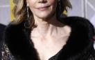 Muere a los 72 años la actriz Peggy Lipton, icono hippie de EE UU